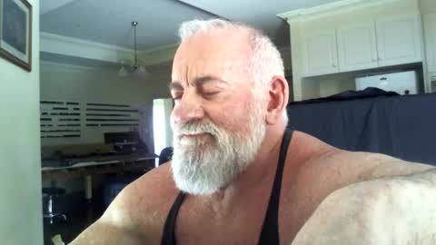 C A Rey online show from 8, 11, 2025