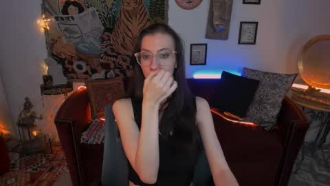 careyjonas online show from 16, 9, 2025