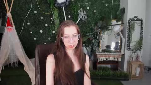 careyjonas online show from 9, 1, 2026