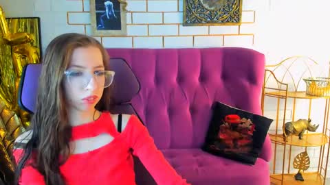 careyjonas online show from 18, 3, 2026