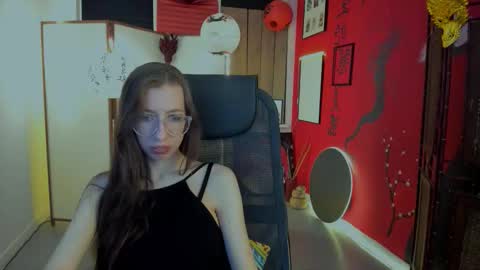 careyjonas online show from 27, 3, 2026