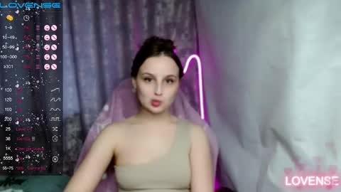 Snapshot of careysworld chatting on 16, 4, 2026 Christi online show from 16, 4, 2026