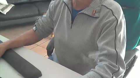 cargo69 online show from 22, 2, 2026