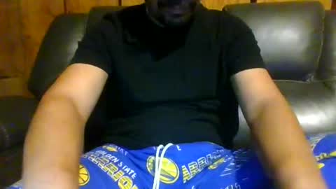 Snapshot of cargopipe2000 chatting on 18, 6, 2026 Adams huge online show from 18, 6, 2026