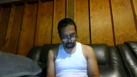Snapshot of cargopipe2000 chatting on 20, 6, 2026 Adams huge online show from 20, 6, 2026