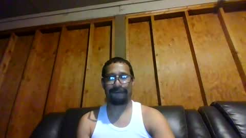 Snapshot of cargopipe2000 chatting on 21, 6, 2026 Adams huge online show from 21, 6, 2026