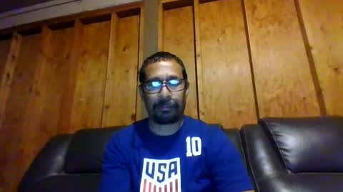 Snapshot of cargopipe2000 chatting on 22, 6, 2026 Adams huge online show from 22, 6, 2026