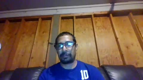 Snapshot of cargopipe2000 chatting on 23, 6, 2026 Adams huge online show from 23, 6, 2026