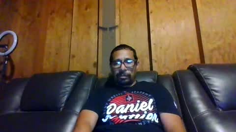 Snapshot of cargopipe2000 chatting on 24, 6, 2026 Adams huge online show from 24, 6, 2026