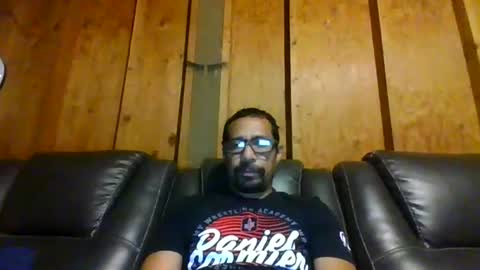 Snapshot of cargopipe2000 chatting on 25, 6, 2026 Adams huge online show from 25, 6, 2026