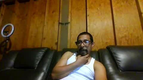Snapshot of cargopipe2000 chatting on 25, 6, 2026 Adams huge online show from 25, 6, 2026