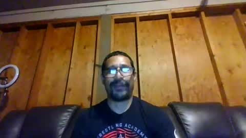 Snapshot of cargopipe2000 chatting on 26, 6, 2026 Adams huge online show from 26, 6, 2026