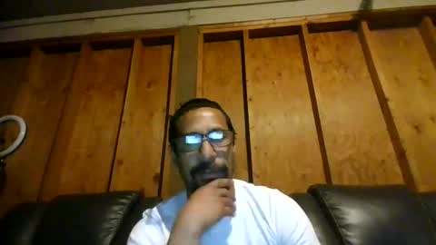Snapshot of cargopipe2000 chatting on 28, 6, 2026 Adams huge online show from 28, 6, 2026
