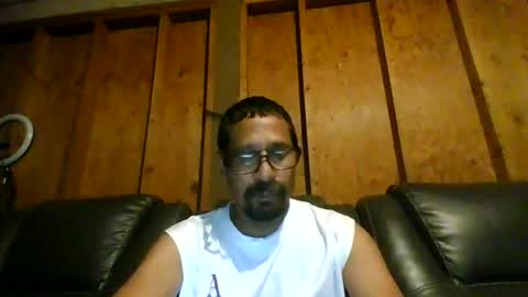 Snapshot of cargopipe2000 chatting on 29, 6, 2026 Adams huge online show from 29, 6, 2026