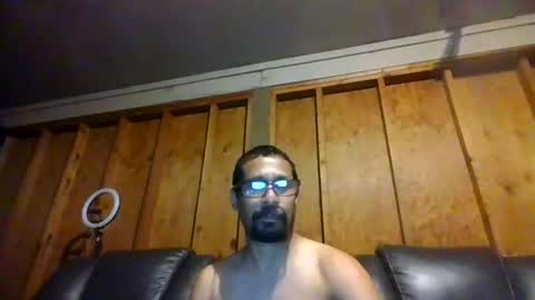 Snapshot of cargopipe2000 chatting on 1, 7, 2026 Adams huge online show from 1, 7, 2026