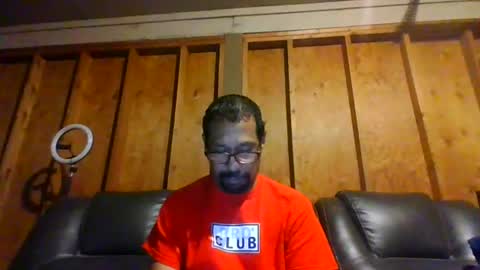 Snapshot of cargopipe2000 chatting on 2, 7, 2026 Adams huge online show from 2, 7, 2026