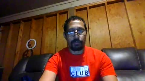 Snapshot of cargopipe2000 chatting on 3, 7, 2026 Adams huge online show from 3, 7, 2026