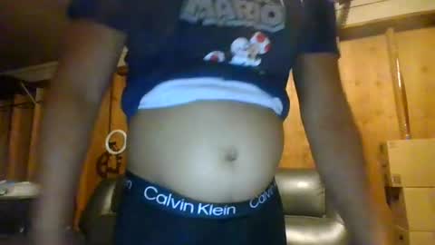 Snapshot of cargopipe2000 chatting on 4, 7, 2026 Adams huge online show from 4, 7, 2026