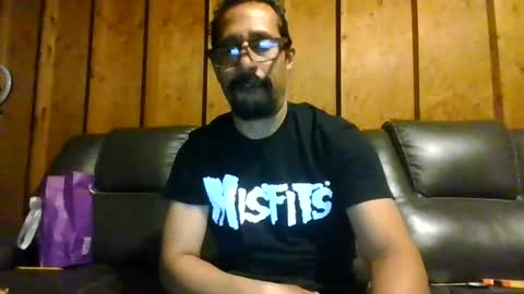 Snapshot of cargopipe2000 chatting on 5, 7, 2026 Adams huge online show from 5, 7, 2026