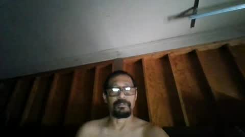 Snapshot of cargopipe2000 chatting on 7, 7, 2026 Adams huge online show from 7, 7, 2026