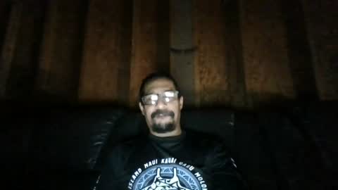 Snapshot of cargopipe2000 chatting on 8, 7, 2026 Adams huge online show from 8, 7, 2026