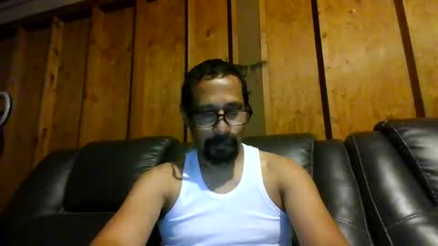 Snapshot of cargopipe2000 chatting on 10, 7, 2026 Adams huge online show from 10, 7, 2026