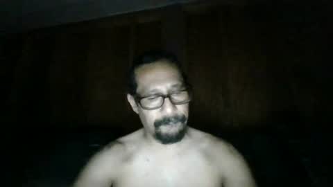 Snapshot of cargopipe2000 chatting on 10, 7, 2026 Adams huge online show from 10, 7, 2026