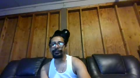 Snapshot of cargopipe2000 chatting on 13, 7, 2026 Adams huge online show from 13, 7, 2026