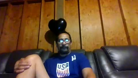 Snapshot of cargopipe2000 chatting on 14, 7, 2026 Adams huge online show from 14, 7, 2026
