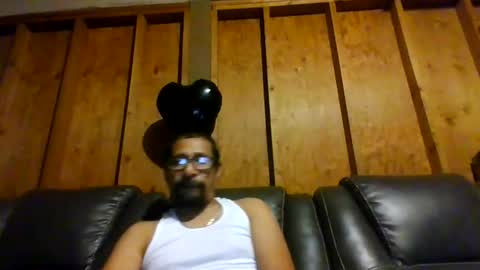 Snapshot of cargopipe2000 chatting on 15, 7, 2026 Adams huge online show from 15, 7, 2026