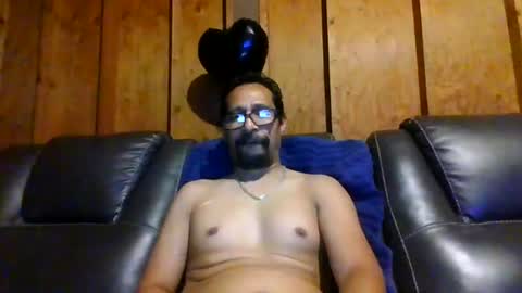 Snapshot of cargopipe2000 chatting on 16, 7, 2026 Adams huge online show from 16, 7, 2026