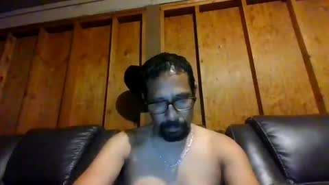 Snapshot of cargopipe2000 chatting on 17, 7, 2026 Adams huge online show from 17, 7, 2026