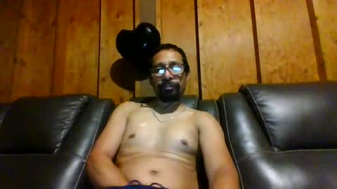 Snapshot of cargopipe2000 chatting on 17, 7, 2026 Adams huge online show from 17, 7, 2026