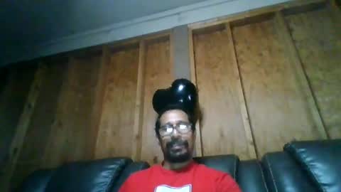Snapshot of cargopipe2000 chatting on 18, 7, 2026 Adams huge online show from 18, 7, 2026