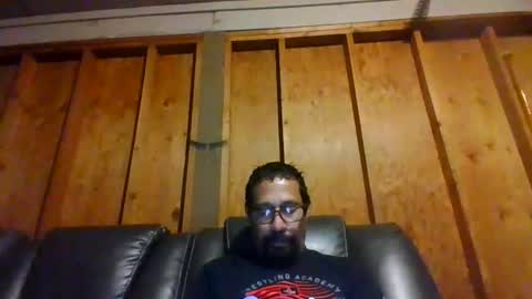 Snapshot of cargopipe2000 chatting on 20, 7, 2026 Adams huge online show from 20, 7, 2026