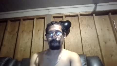 Snapshot of cargopipe2000 chatting on 21, 7, 2026 Adams huge online show from 21, 7, 2026