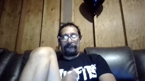 Snapshot of cargopipe2000 chatting on 22, 7, 2026 Adams huge online show from 22, 7, 2026
