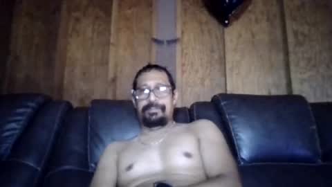 Snapshot of cargopipe2000 chatting on 22, 7, 2026 Adams huge online show from 22, 7, 2026