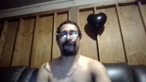 Snapshot of cargopipe2000 chatting on 24, 7, 2026 Adams huge online show from 24, 7, 2026
