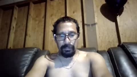 Snapshot of cargopipe2000 chatting on 25, 7, 2026 Adams huge online show from 25, 7, 2026