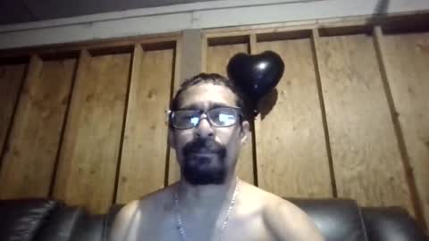 Snapshot of cargopipe2000 chatting on 26, 7, 2026 Adams huge online show from 26, 7, 2026