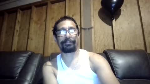 Snapshot of cargopipe2000 chatting on 30, 7, 2026 Adams huge online show from 30, 7, 2026