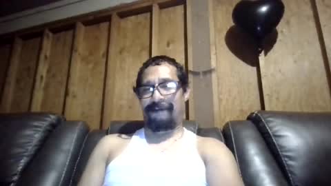 Snapshot of cargopipe2000 chatting on 31, 7, 2026 Adams huge online show from 31, 7, 2026