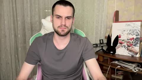 Cari online show from 7, 11, 2025