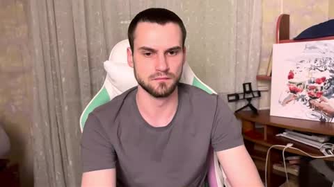 Cari online show from 19, 11, 2025