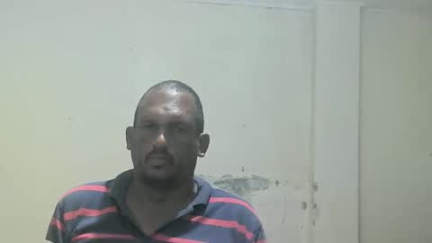 Snapshot of carimojama chatting on 21, 1, 2025 carimojama online show from 21, 1, 2025