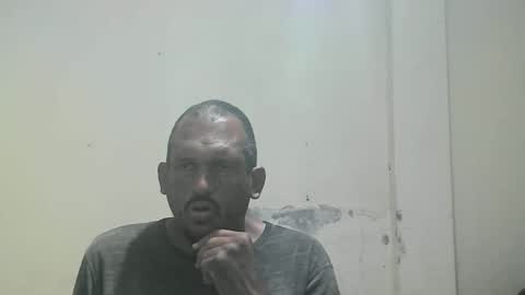 carimojama online show from 17, 4, 2026