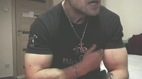 Snapshot of carin_the_body chatting on 17, 1, 2025 Laz online show from 17, 1, 2025