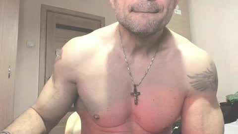Snapshot of carin_the_body chatting on 17, 1, 2025 Laz online show from 17, 1, 2025