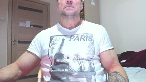 Snapshot of carin_the_body chatting on 18, 1, 2025 Laz online show from 18, 1, 2025